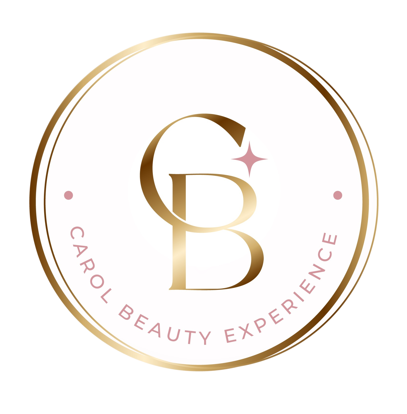 Carol Beauty